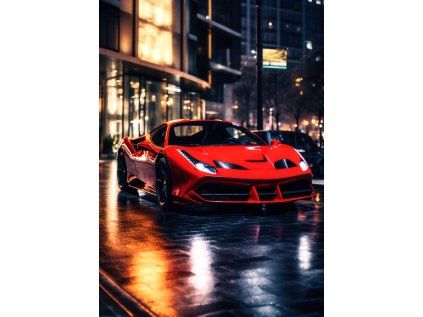 T AUT 000198