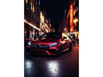T AUT 000209