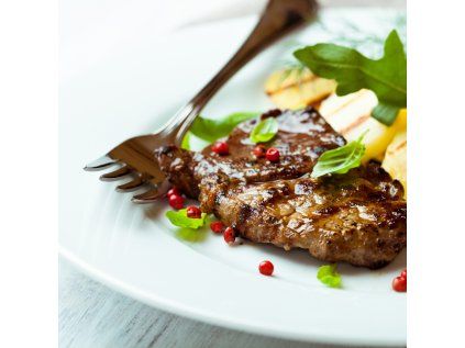 O JAP 000071