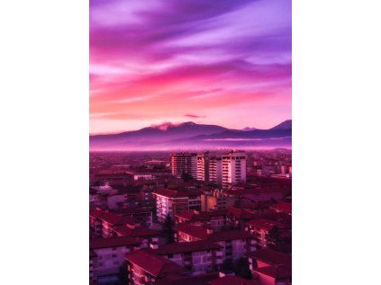 M MES 000177