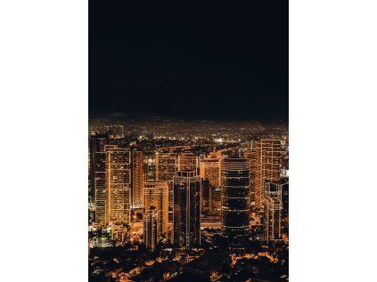 M MES 000186