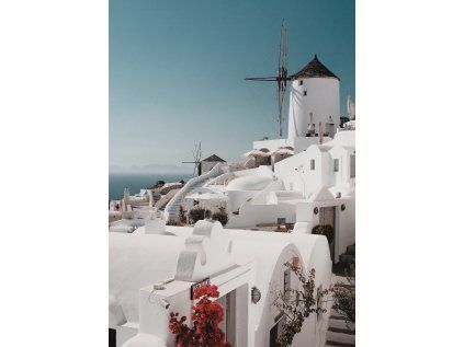 M MES 000192