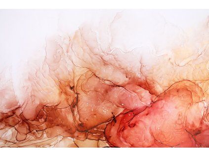 U ABS 000171