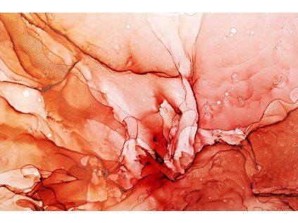 U ABS 000172