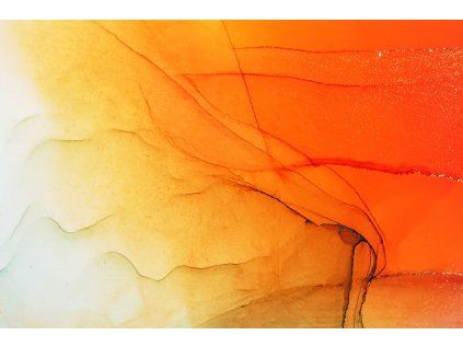 U ABS 000192