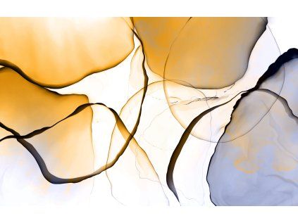 U ABS 000193