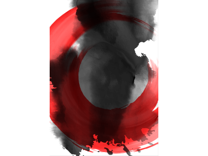 U ABS 000195