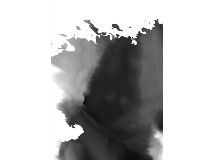 U ABS 000196