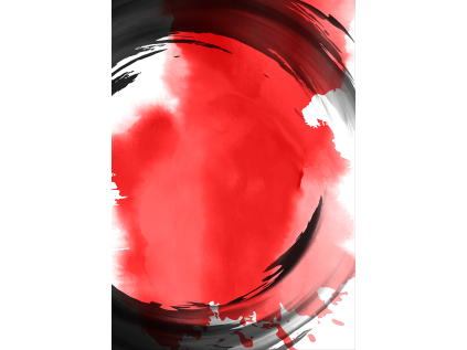 U ABS 000197