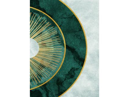 U ABS 000201