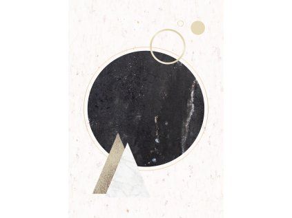 U ABS 000215