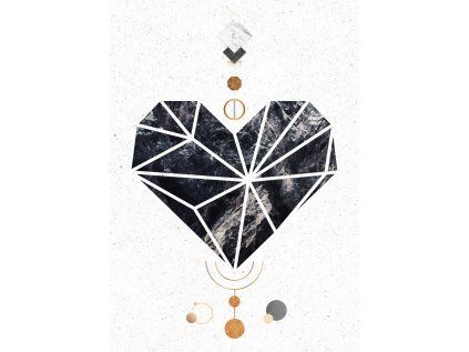 U ABS 000217