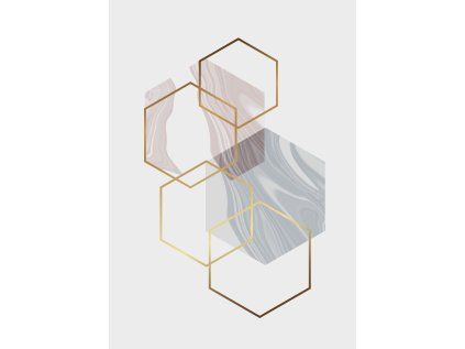 U ABS 000228