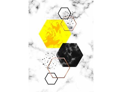 U ABS 000257