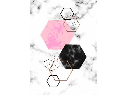 U ABS 000260