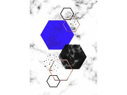 U ABS 000266