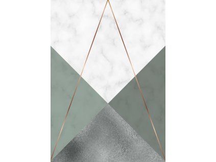 U ABS 000280