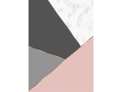 U ABS 000282