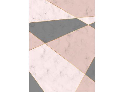 U ABS 000286