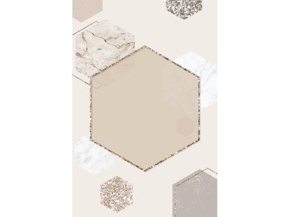 U ABS 000300