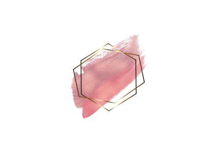 U ABS 000314