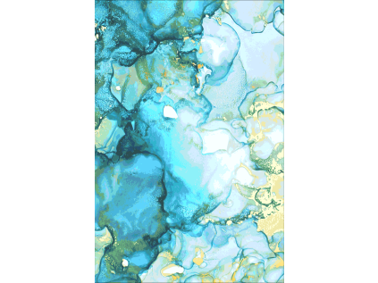 U ABS 000430