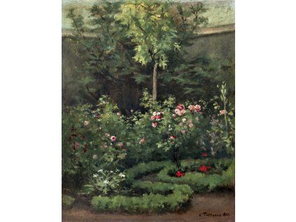 Camille Pissarro 03