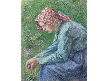 Camille Pissarro 05