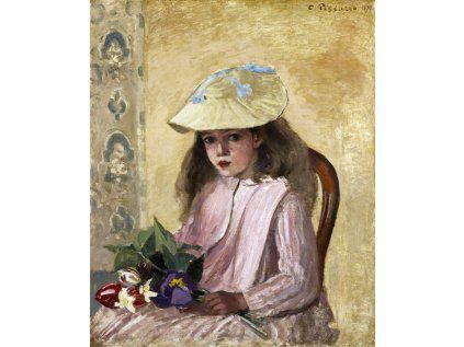 Camille Pissarro 06