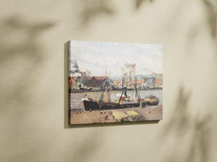 Camille Pissarro 18 V3