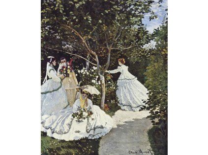 Claude Monet 06