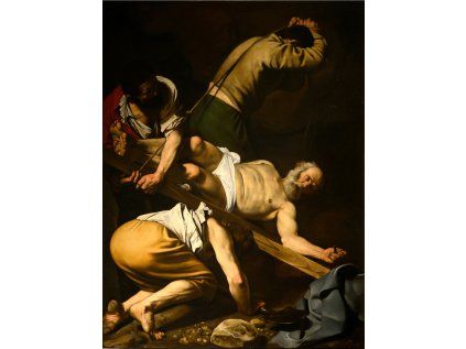 Caravaggio 01