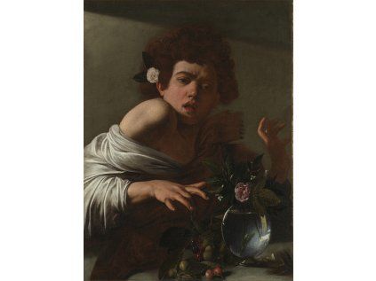 Caravaggio 03