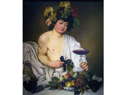 Caravaggio 05