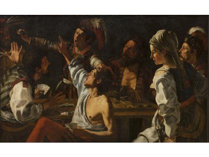 Caravaggio 07