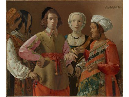 Caravaggio 09
