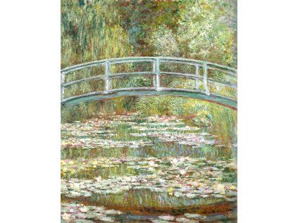 Claude Monet 02