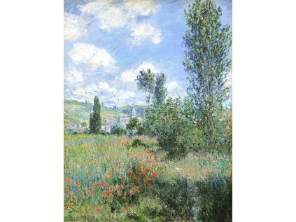 Claude Monet 04