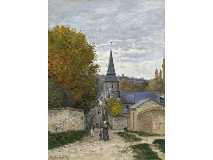 Claude Monet 05