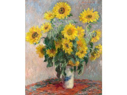 Claude Monet 07