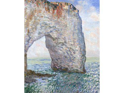 Claude Monet 09