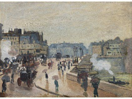 Claude Monet 13