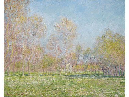 Claude Monet 15