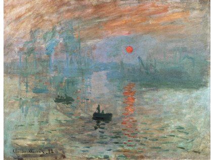 Claude Monet 17
