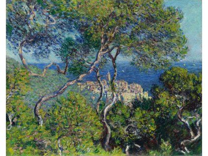 Claude Monet 20