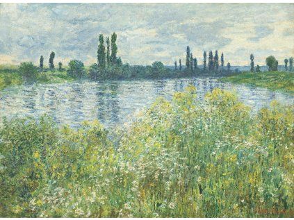 Claude Monet 21