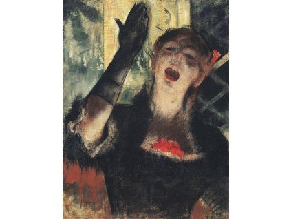 Edgar Degas 03