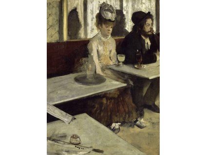 Edgar Degas 04