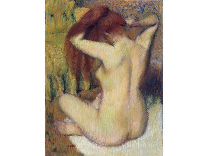 Edgar Degas 05
