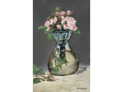 Edouard Manet 01